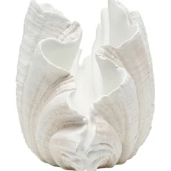 Vase décoratif Concha 57cm><noscript><img width=