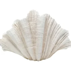 Vase décoratif Concha 57cm><noscript><img width=