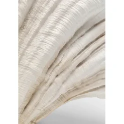 Vase décoratif Concha 57cm><noscript><img width=