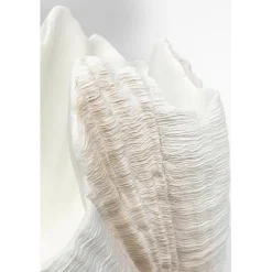 Vase décoratif Concha 57cm><noscript><img width=