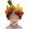 Vase décoratif Fruity 37cm>KARE Design Best