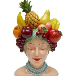Vase décoratif Fruity 37cm>KARE Design Best