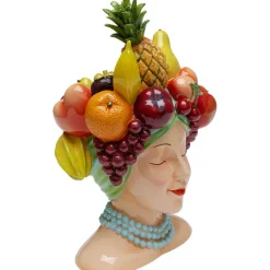 Vase décoratif Fruity 37cm><noscript><img width=