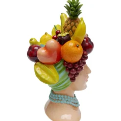 Vase décoratif Fruity 37cm><noscript><img width=