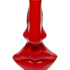 Vase décoratif Lips 38cm>KARE Design Best