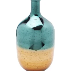 Vase décoratif Lizy Shine multi 50cm>KARE Design Hot