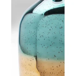 Vase décoratif Lizy Shine multi 50cm><noscript><img width=