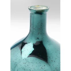 Vase décoratif Lizy Shine multi 50cm><noscript><img width=