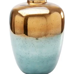 Vase décoratif Lizy Shine multi 41cm>KARE Design Best