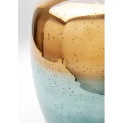 Vase décoratif Lizy Shine multi 41cm><noscript><img width=