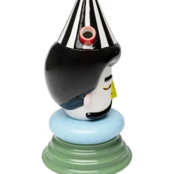 Vase décoratif Puppet Boy 36cm><noscript><img width=
