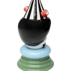 Vase décoratif Puppet Boy 36cm><noscript><img width=