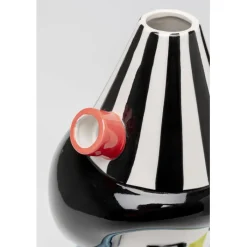 Vase décoratif Puppet Boy 36cm><noscript><img width=
