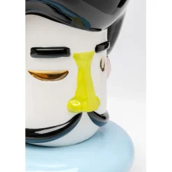 Vase décoratif Puppet Boy 36cm><noscript><img width=