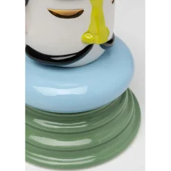 Vase décoratif Puppet Boy 36cm><noscript><img width=
