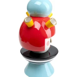 Vase décoratif Puppet Girl 36cm><noscript><img width=