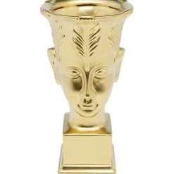 Vase décoratif Rosto 31cm>KARE Design Online
