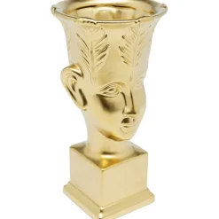 Vase décoratif Rosto 31cm><noscript><img width=