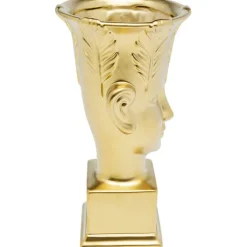 Vase décoratif Rosto 31cm><noscript><img width=