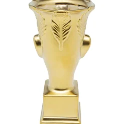 Vase décoratif Rosto 31cm><noscript><img width=