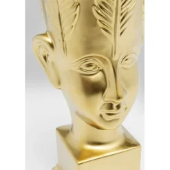 Vase décoratif Rosto 31cm><noscript><img width=