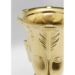 Vase décoratif Rosto 31cm><noscript><img width=