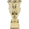 Vase décoratif Rosto 26cm>KARE Design Sale