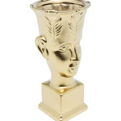 Vase décoratif Rosto 26cm><noscript><img width=
