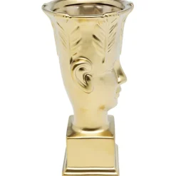 Vase décoratif Rosto 26cm><noscript><img width=