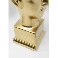 Vase décoratif Rosto 26cm><noscript><img width=