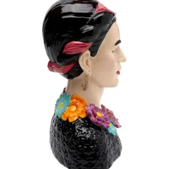 Vase décoratif Style Muse Flowers 34cm><noscript><img width=