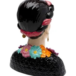 Vase décoratif Style Muse Flowers 34cm><noscript><img width=