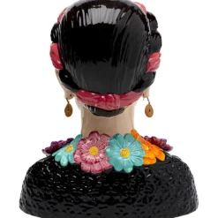Vase décoratif Style Muse Flowers 34cm><noscript><img width=