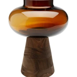 Vase Earthy 21cm>KARE Design New
