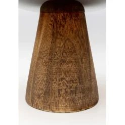 Vase Earthy 21cm><noscript><img width=
