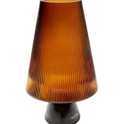 Vase Earthy 25cm>KARE Design