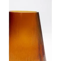 Vase Earthy 25cm><noscript><img width=