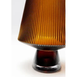 Vase Earthy 25cm><noscript><img width=