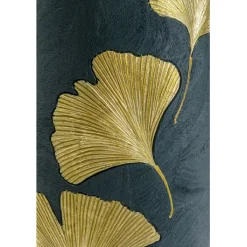 Vase Elegance Ginkgo 95><noscript><img width=