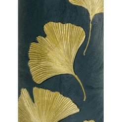 Vase Elegance Ginkgo 95><noscript><img width=