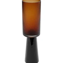 Vase Enigma marron 41cm>KARE Design New