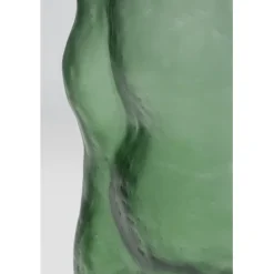 Vase Enrique vert 36cm><noscript><img width=