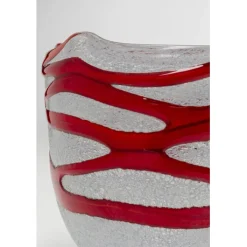 Vase Etna 19cm>KARE Design Sale