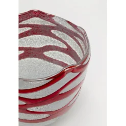 Vase Etna 19cm><noscript><img width=