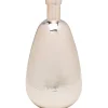 Vase Fabuloso Or Rose 46cm>KARE Design Sale