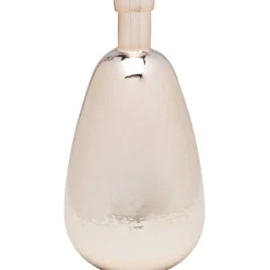 Vase Fabuloso Or Rose 46cm>KARE Design Sale