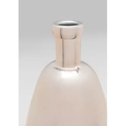 Vase Fabuloso Or Rose 46cm>KARE Design Sale