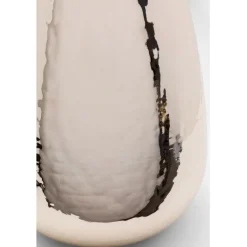 Vase Fabuloso Or Rose 46cm><noscript><img width=