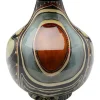 Vase Fabuloso Stone 27cm>KARE Design Sale