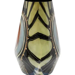 Vase Fabuloso Stone 40cm>KARE Design New